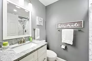 2627 Lakemoor Dr, Orlando, FL 32828 - Photo 17