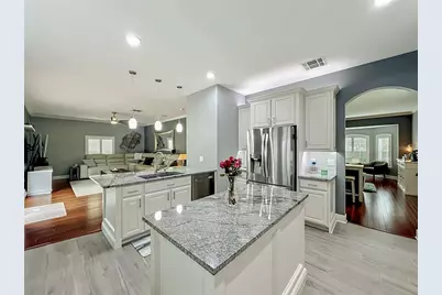 2627 Lakemoor Drive, Orlando, FL 32828 - Photo 27
