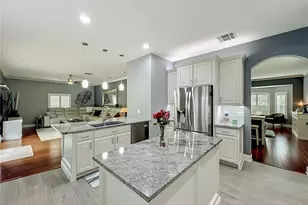2627 Lakemoor Dr, Orlando, FL 32828 - Photo 27