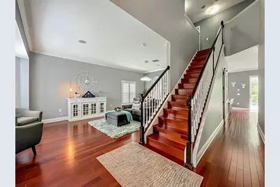 2627 Lakemoor Drive, Orlando, FL 32828 - Photo 7