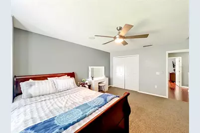 2627 Lakemoor Drive, Orlando, FL 32828 - Photo 63