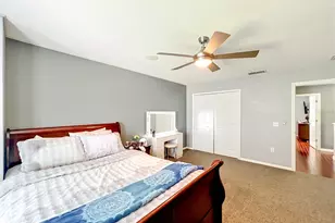 2627 Lakemoor Dr, Orlando, FL 32828 - Photo 63