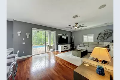 2627 Lakemoor Drive, Orlando, FL 32828 - Photo 35