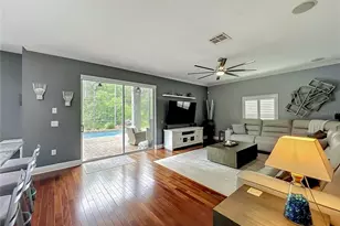 2627 Lakemoor Dr, Orlando, FL 32828 - Photo 35