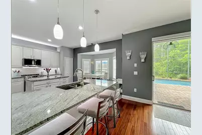 2627 Lakemoor Drive, Orlando, FL 32828 - Photo 31