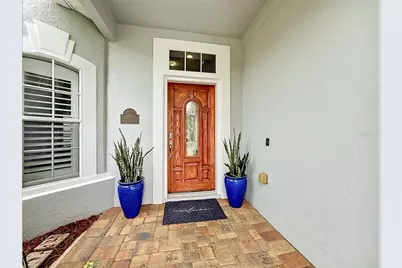 2627 Lakemoor Drive, Orlando, FL 32828 - Photo 5