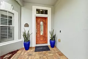 2627 Lakemoor Dr, Orlando, FL 32828 - Photo 5