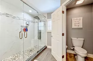 2627 Lakemoor Dr, Orlando, FL 32828 - Photo 57