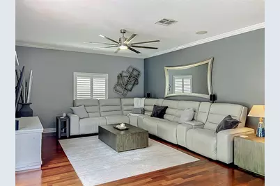 2627 Lakemoor Drive, Orlando, FL 32828 - Photo 37