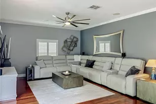 2627 Lakemoor Dr, Orlando, FL 32828 - Photo 37