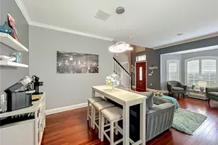 2627 Lakemoor Dr, Orlando, FL 32828 - Photo 13