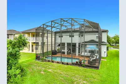 2627 Lakemoor Drive, Orlando, FL 32828 - Photo 89