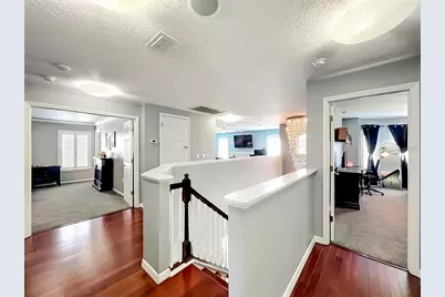 2627 Lakemoor Drive, Orlando, FL 32828 - Photo 43