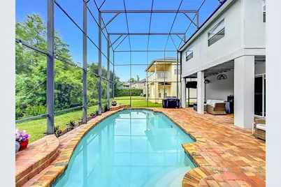 2627 Lakemoor Drive, Orlando, FL 32828 - Photo 77