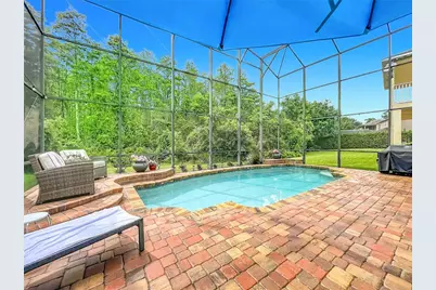2627 Lakemoor Drive, Orlando, FL 32828 - Photo 75