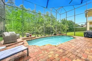 2627 Lakemoor Dr, Orlando, FL 32828 - Photo 75