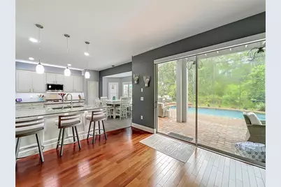 2627 Lakemoor Drive, Orlando, FL 32828 - Photo 33