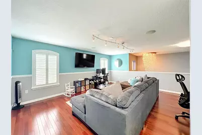 2627 Lakemoor Drive, Orlando, FL 32828 - Photo 69