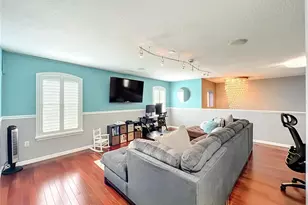 2627 Lakemoor Dr, Orlando, FL 32828 - Photo 69
