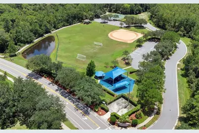 2627 Lakemoor Drive, Orlando, FL 32828 - Photo 99