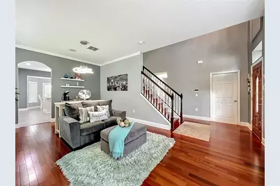 2627 Lakemoor Drive, Orlando, FL 32828 - Photo 9