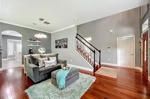 2627 Lakemoor Dr, Orlando, FL 32828 - Photo 9