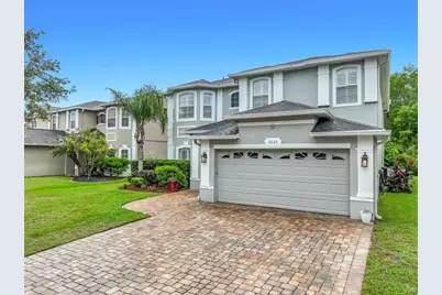 2627 Lakemoor Drive, Orlando, FL 32828 - Photo 3