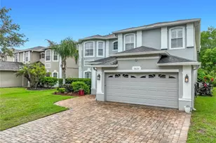 2627 Lakemoor Dr, Orlando, FL 32828 - Photo 3