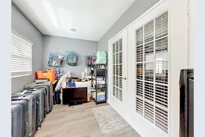 2627 Lakemoor Drive, Orlando, FL 32828 - Photo 51