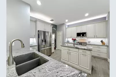 2627 Lakemoor Drive, Orlando, FL 32828 - Photo 25