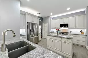 2627 Lakemoor Dr, Orlando, FL 32828 - Photo 25