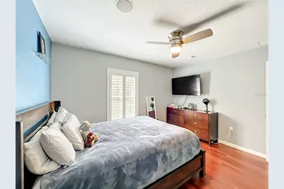 2627 Lakemoor Drive, Orlando, FL 32828 - Photo 65