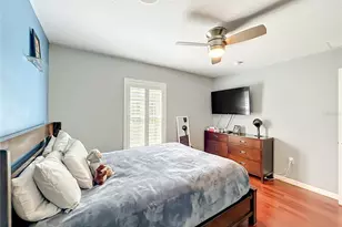 2627 Lakemoor Dr, Orlando, FL 32828 - Photo 65