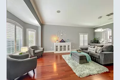 2627 Lakemoor Drive, Orlando, FL 32828 - Photo 11