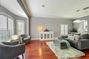 2627 Lakemoor Dr, Orlando, FL 32828 - Photo 11
