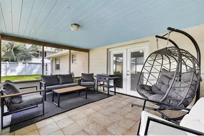 772 N Beach Street, Ormond Beach, FL 32174 - Photo 29