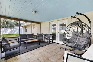 772 N Beach St, Ormond Beach, FL 32174 - Photo 29