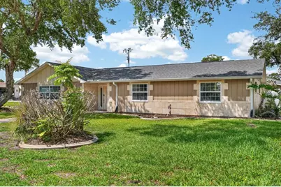 772 N Beach Street, Ormond Beach, FL 32174 - Photo 49
