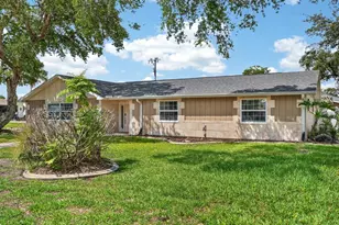 772 N Beach St, Ormond Beach, FL 32174 - Photo 49