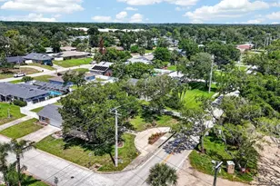 772 N Beach St, Ormond Beach, FL 32174 - Photo 43