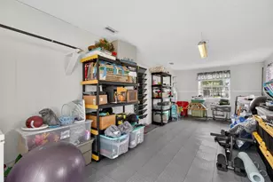 772 N Beach St, Ormond Beach, FL 32174 - Photo 27