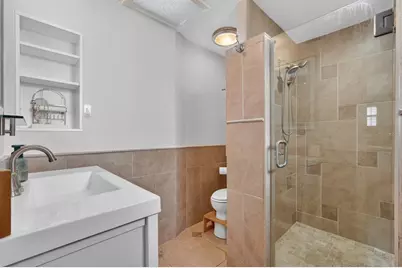 772 N Beach Street, Ormond Beach, FL 32174 - Photo 21