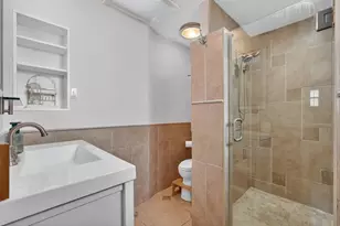 772 N Beach St, Ormond Beach, FL 32174 - Photo 21