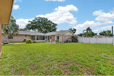 772 N Beach Street, Ormond Beach, FL 32174 - Photo 33