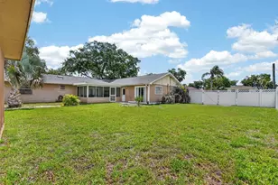 772 N Beach St, Ormond Beach, FL 32174 - Photo 33