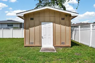 772 N Beach St, Ormond Beach, FL 32174 - Photo 35