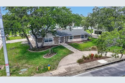 772 N Beach Street, Ormond Beach, FL 32174 - Photo 39