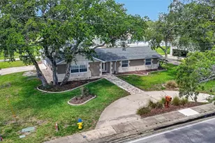 772 N Beach St, Ormond Beach, FL 32174 - Photo 39