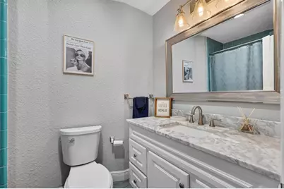 772 N Beach Street, Ormond Beach, FL 32174 - Photo 25
