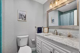 772 N Beach St, Ormond Beach, FL 32174 - Photo 25